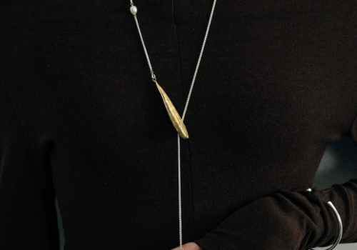 过年穿新衣——SOFTROOM适合春节搭配的饰品