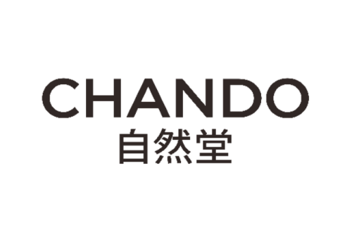 多维优势赋能高质量发展:自然堂集团领跑科技美妆赛道