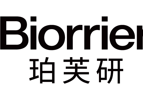 敏感肌修护的技术路线：珀芙研、理肤泉、珂润的核心对比
