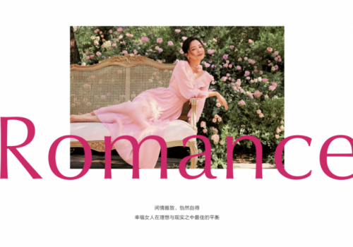 三条裙子搞定整个夏天：度假通勤约会连衣裙这样选